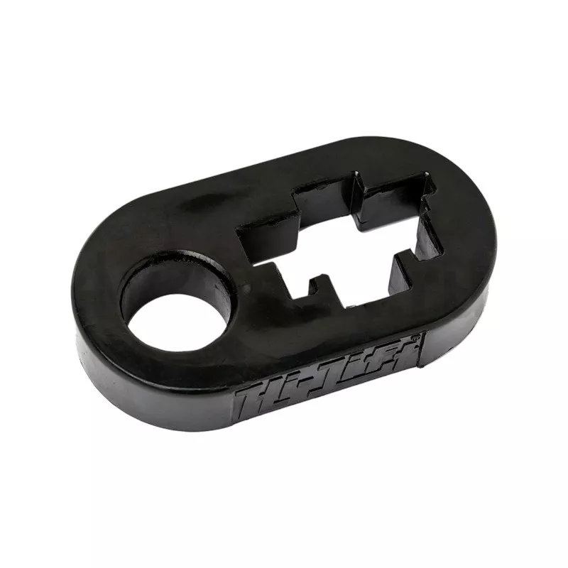 Hi-Lift HK-B Handle Keeper домкрат бекіткіші
